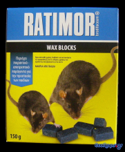 RATIMOR BB.png